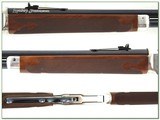 Winchester 94 38-55 Legendary Frontiersman as new and unfired - 3 of 4