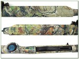 Stoeger M3000 12 Ga 28in Realtree APG camo NEW IN BOX! - 3 of 4