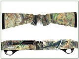 Stoeger M3000 12 Ga 28in Realtree APG camo NEW IN BOX! - 2 of 4