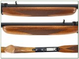 Browning 22 Auto 69 Belgium Blond Exc Cond - 3 of 4
