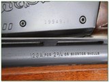 Remington 1100 12 Ga Vent Rib - 4 of 4