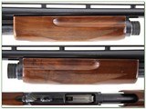 Browning BPS 20 Gauge Superlight English stock - 3 of 4