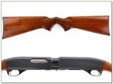 Remington 870 Wingmaster 1960 made 20 Gauge 26in IC - 2 of 4