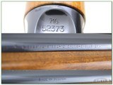 Browning A5 Light 12 71 Belgium 28in VR Modified like new! - 4 of 4
