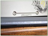 Browning BAR Mark III 7mm-08 like new Exceptional Wood! - 4 of 4