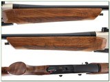 Browning BAR Mark III 7mm-08 like new Exceptional Wood! - 3 of 4