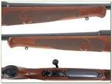 Winchester 70 Featherweight 7mm Mauser collector! - 3 of 4