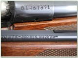 Winchester 70 XTR in 300 Win Mag Exc Cond - 4 of 4
