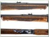 Browning Model 78 45-70 ANIB! - 3 of 4