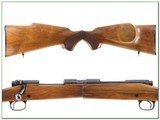 Winchester Model 70 1976 30-06 very nice! - 2 of 4