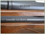 Remington 700 first model 1966 made 6mm top collector cond! - 4 of 4