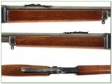 Marlin 39 Carbine 22LR 22in 1964 - 3 of 4