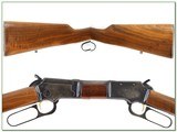 Marlin 39 Carbine 22LR 22in 1964 - 2 of 4