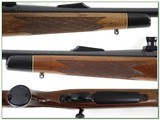 Remington 700 BDL LH 7mm Rem Mag made in 1982 nice! - 3 of 4
