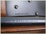 Browning BLR 81 243 Winchester - 4 of 4