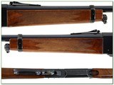 Browning BLR 81 243 Winchester - 3 of 4