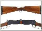 Browning BLR 81 243 Winchester - 2 of 4