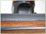 Browning A5 Light 12 57 Belgium 28in VR Modified - 4 of 4