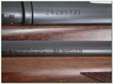 Remington 700 Classic 1988 made 35 Whelen Exc Cond! - 4 of 4