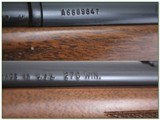 Remington 700 BDL 270 Win made in 1996 ! - 4 of 4