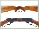 Marlin 336 CS 35 Rem 1989 JM Marked Exc Cond! - 2 of 4