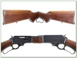 Marlin 336 RC 35 Rem JM Marked pre-safety 1966 made! - 2 of 4