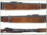 Marlin 336 RC 35 Rem JM Marked pre-safety 1966 made! - 3 of 4