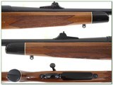 Remington 700 BDL 1989 made and RARE 35 Whelen Exc Cond! - 3 of 4