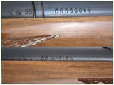 Remington 700 BDL 1989 made and RARE 35 Whelen Exc Cond! - 4 of 4