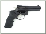 Ruger GP100 357 unfired in case harder to fin 4in blued - 2 of 4