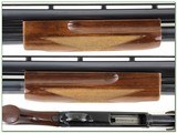 Browning BPS 10 Gauge 28in VR invector barrel - 3 of 4