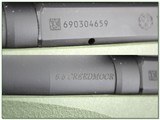 Ruger American 6.5 Creedmoor Exc Cond! - 4 of 4