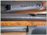 Marlin 336 35 Rem. JM Marked 1972 Pre Safety Gold Trigger Exc Cond - 4 of 4