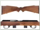 Marlin Model 922M 22 Magnum like new! - 2 of 4