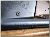 Browning BAR Safari II in 243 Winchester - 4 of 4