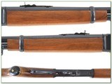 Marlin 336 JM Marked pre-safety 1977 made near new 35 Rem! - 3 of 4