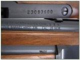 Marlin 336 JM Marked pre-safety 1977 made near new 35 Rem! - 4 of 4