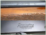 Remington 742Woodsmaster in 30-06 w/ scope - 4 of 4