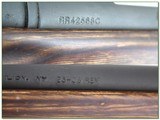 Remington 700 ADL in 25-06 made in 2015 Exc Cond - 4 of 4