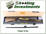 Tri-Star Tri Star Viper G2 Bronze 28 Gauge 28" NEW - 1 of 4