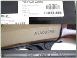 Tri-Star Tri Star Viper G2 Bronze 28 Gauge 28" NEW - 4 of 4