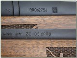 Remington 700 ADL 200th Anniversary 30-06 looks new! - 4 of 4