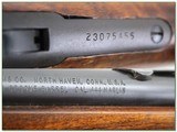 Marlin 444S in 444 Marlin `977 JM stamped pre-safety Exc Cond! - 4 of 4