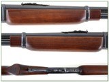 Marlin 336 RC 30-30 made in 1951! - 3 of 4