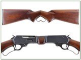 Marlin 336 RC 30-30 made in 1951! - 2 of 4