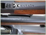 Marlin 336 RC 30-30 made in 1951! - 4 of 4