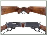 Marlin 336 CS 30-30 JM Marked made in 1996 Exc Cond! - 2 of 4