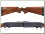Browning BPS 12 Gauge made in 1989 28in invector barrel - 2 of 4