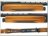 Browning A5 20 Gauge 66 Belgium and very blond 26in VR! - 3 of 4