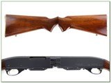 Remington 760 30-06 made in 1962 Collector Cond! - 2 of 4